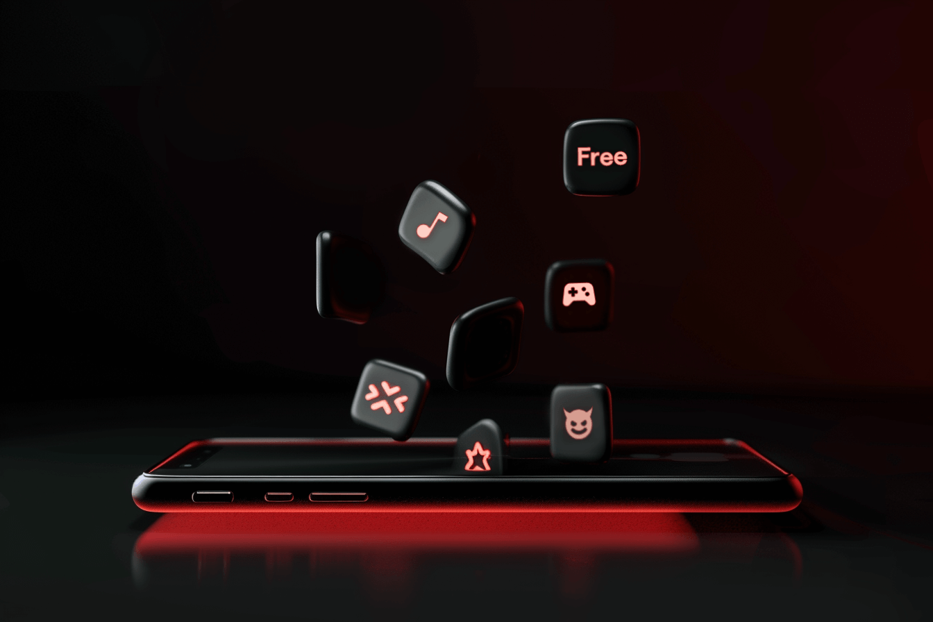 Finding Safe & Working APK Mods: Avoiding Risky App Stores