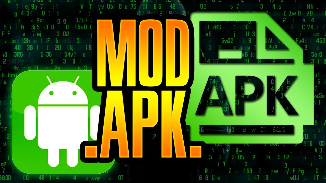 Why Your APK Mods Fail & How to Find Trusted, Secure Sources